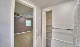 111 PARADISE Ln, Auburndale, FL 33823