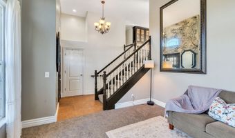 190 N 100 W, Alpine, UT 84004