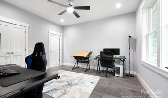 1 Jennlynn Dr, Arden, NC 28704