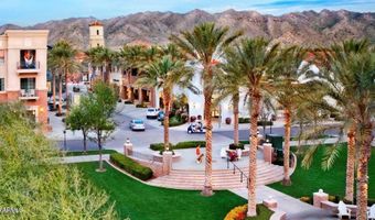 3331 N ACACIA Way, Buckeye, AZ 85396