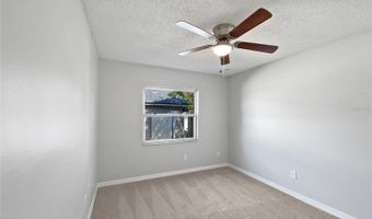 831 HAULOVER Dr, Altamonte Springs, FL 32714