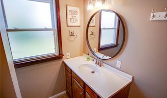 2714 Brown St, Alton, IL 62002