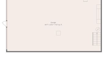 69 Pine Ridge Dr, Afton, TN 37616