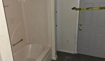 2115 Elkahatchee Rd, Alexander City, AL 35010