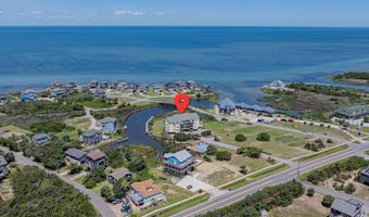 39488 NC 12 Hwy A1, Avon, NC 27915