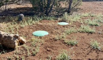 3321 Coconino Blvd, Ash Fork, AZ 86320