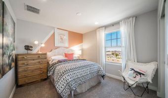 3716 N 99th Dr, Avondale, AZ 85392