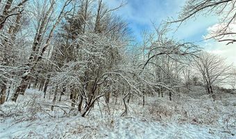 00 Fawn Lake Rd, Addison, NY 14801