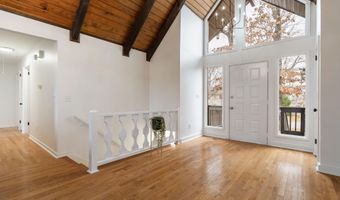 312 TRADEWINDS Cir, Alabaster, AL 35007