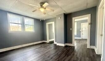 517 W North St W, Ahoskie, NC 27910