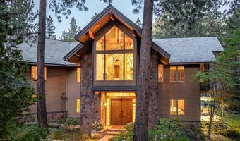 11 Kelly Cir, Glenbrook, NV 89413