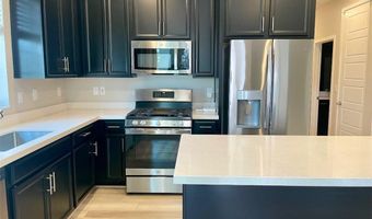 965 Nevada State Dr 11202, Henderson, NV 89002