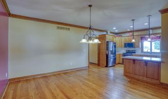 205 SCARLET Cir, Dover, DE 19904