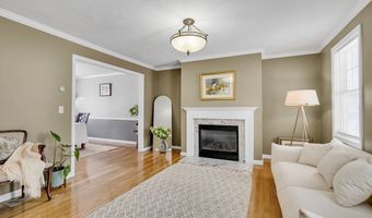 5 Samantha Way 5, Acton, MA 01720