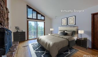 2794 Linden Dr, Boulder, CO 80304