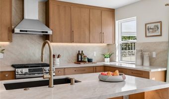 3722 Pueblo Ave, Los Angeles, CA 90032