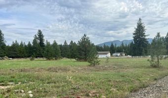 103 Joyce Pl, Bonners Ferry, ID 83805