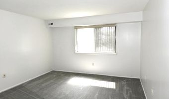 11326 CHERRY HILL Rd #2-N204, Beltsville, MD 20705