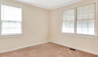 256 NE Williamsburg St, Aiken, SC 29801