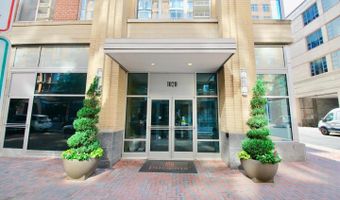 1020 HIGHLAND St N 413, Arlington, VA 22201