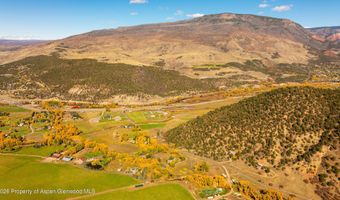 422 Sopris Creek Rd, Basalt, CO 81621