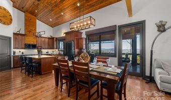 41 Ben Lippen School Rd, Asheville, NC 28806