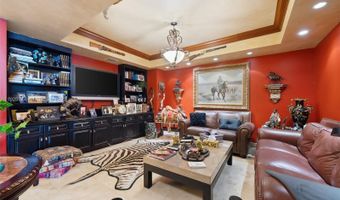 3201 NE 183rd St 1107, Aventura, FL 33160