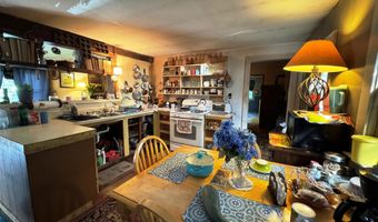 686 Wing Rd, Bethlehem, NH 03574