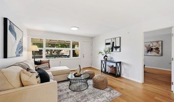 285 Ritchey, San Diego, CA 92114
