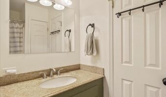 9358 CHILDACREST Dr, Boonsboro, MD 21713