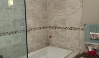 385 Brookfield Ave, Staten Island, NY 10308