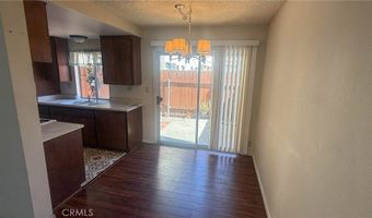 736 S Chapel Ave 1, Alhambra, CA 91801