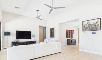 4571 S PINALENO Dr, Chandler, AZ 85249