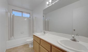 1465 Lodgepole Dr, Henderson, NV 89014