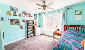 747 Allen Hill Rd, Brooklyn, CT 06234