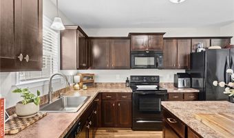 11210 Hill Ridge Ct, Ashland, VA 23005