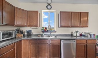 191 Barnes Dr, Belgrade, MT 59714