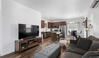 1295 Mary Ave, Benton City, WA 99320