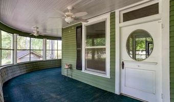 125 E Sewell Rd, Aragon, GA 30104