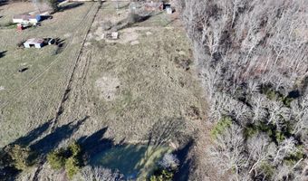 1522 County Road 404, Alton, MO 65606