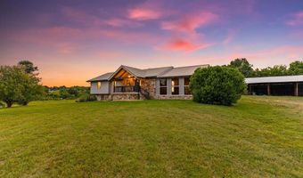 162 County Road 82, Athens, TN 37303