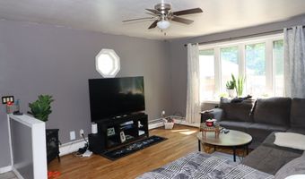 16 Turcotte St, Berlin, NH 03570