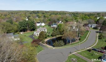 5 Pondside Pl, Cheshire, CT 06410