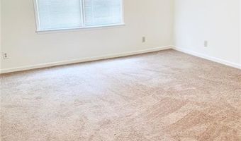 305 Brantley Rd, Atlanta, GA 30350