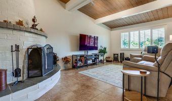 3219 Via Altamira, Fallbrook, CA 92028