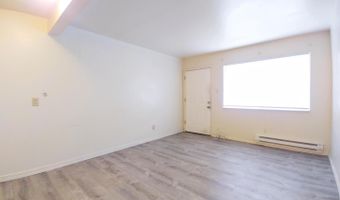 512 Ash St SE Apt 1B, Albuquerque, NM 87106