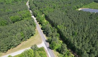 24685 Christanna Hwy, Alberta, VA 23821