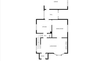 214 4th St, Ashland, OH 44805
