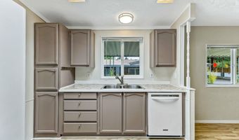 10523 SE Linwood # 7 Ave 7, Milwaukie, OR 97222
