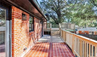 3029 CHARLBURY Pl, Avondale Estates, GA 30002